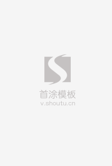 秀人网摄影师宇航员超大尺度之爆乳木奈奈,美乳粉穴性感高清私拍高清720P版完整版